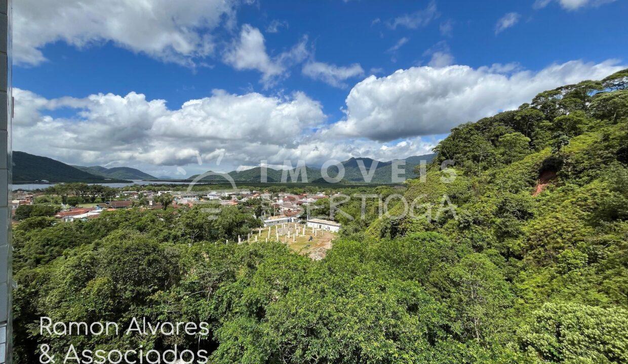 Apartamento-venda-BERTIOGA-CENTRO-01540AV-imobiliaria-na-riviera-imobiliaria-bertioga-2026-06-25_17-10-42_foto_ra-8