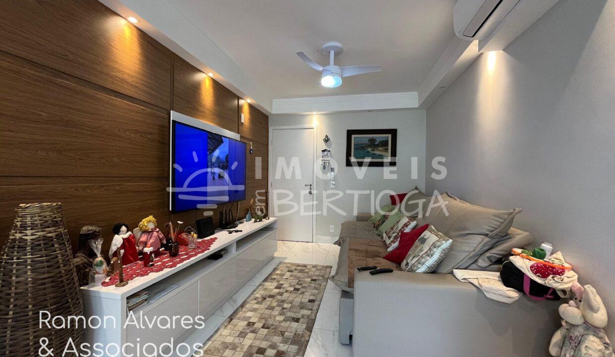 Apartamento-venda-BERTIOGA-CENTRO-01540AV-imobiliaria-na-riviera-imobiliaria-bertioga-2026-06-29_19-10-31_foto_ra-1