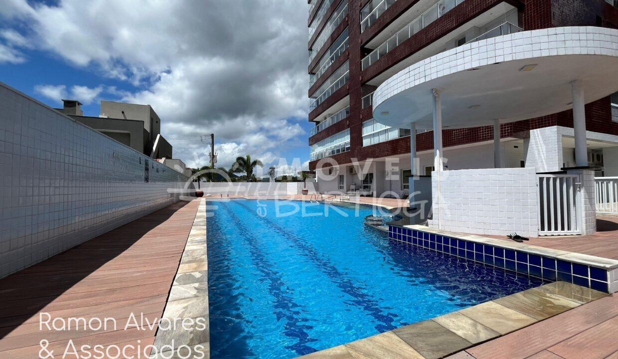 Apartamento-venda-BERTIOGA-CENTRO-01540AV-imobiliaria-na-riviera-imobiliaria-bertioga-2026-06-29_19-10-31_foto_ra-12