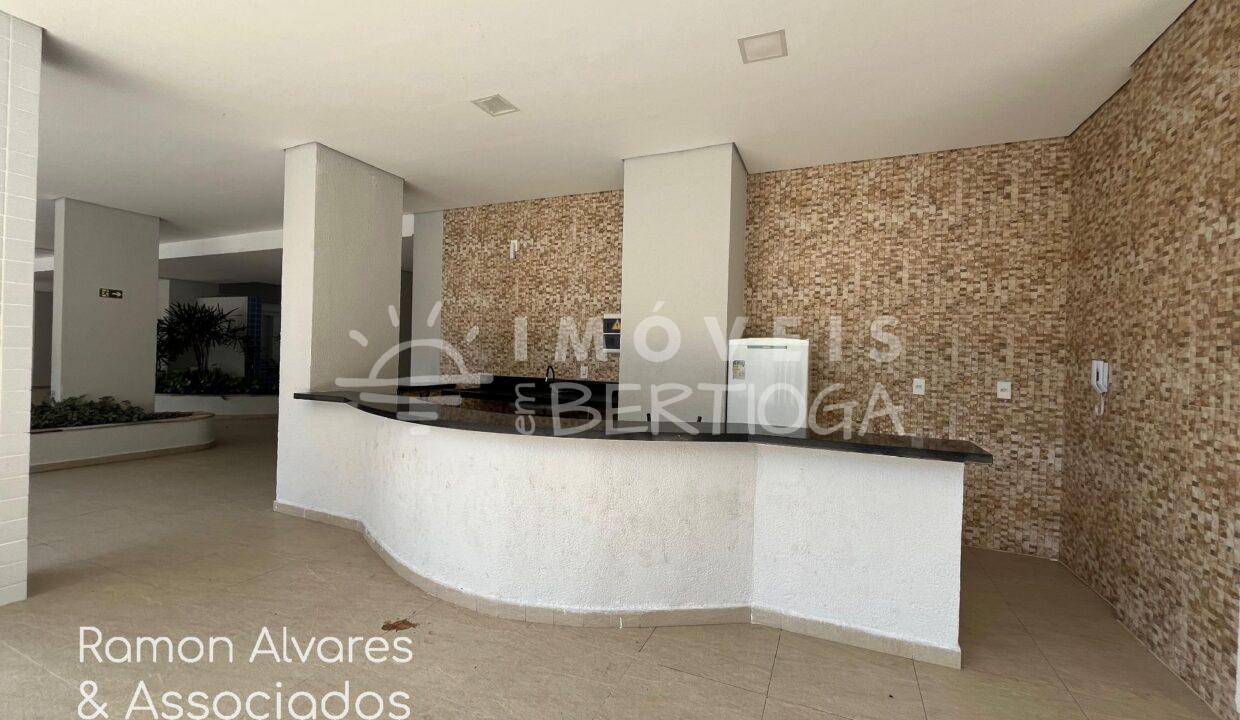 Apartamento-venda-BERTIOGA-CENTRO-01540AV-imobiliaria-na-riviera-imobiliaria-bertioga-2026-06-29_19-10-31_foto_ra-17