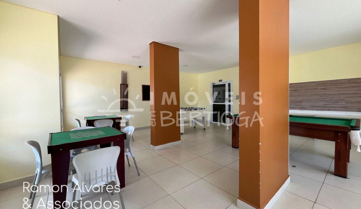 Apartamento-venda-BERTIOGA-CENTRO-01540AV-imobiliaria-na-riviera-imobiliaria-bertioga-2026-06-29_19-10-31_foto_ra-19