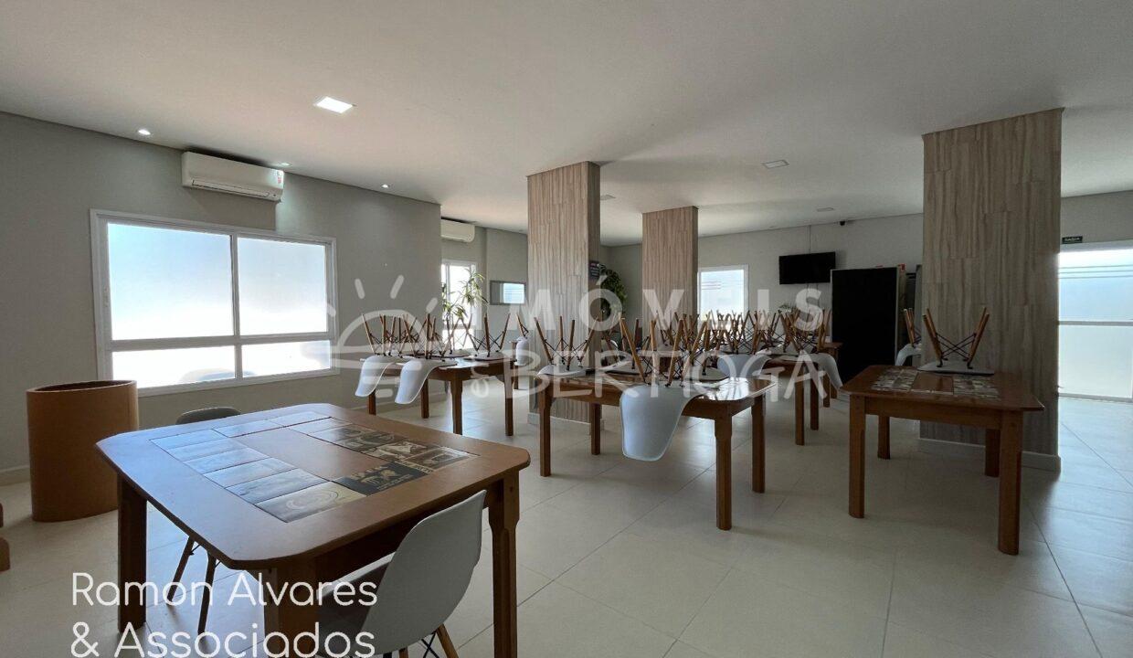 Apartamento-venda-BERTIOGA-CENTRO-01540AV-imobiliaria-na-riviera-imobiliaria-bertioga-2026-06-29_19-10-31_foto_ra-23