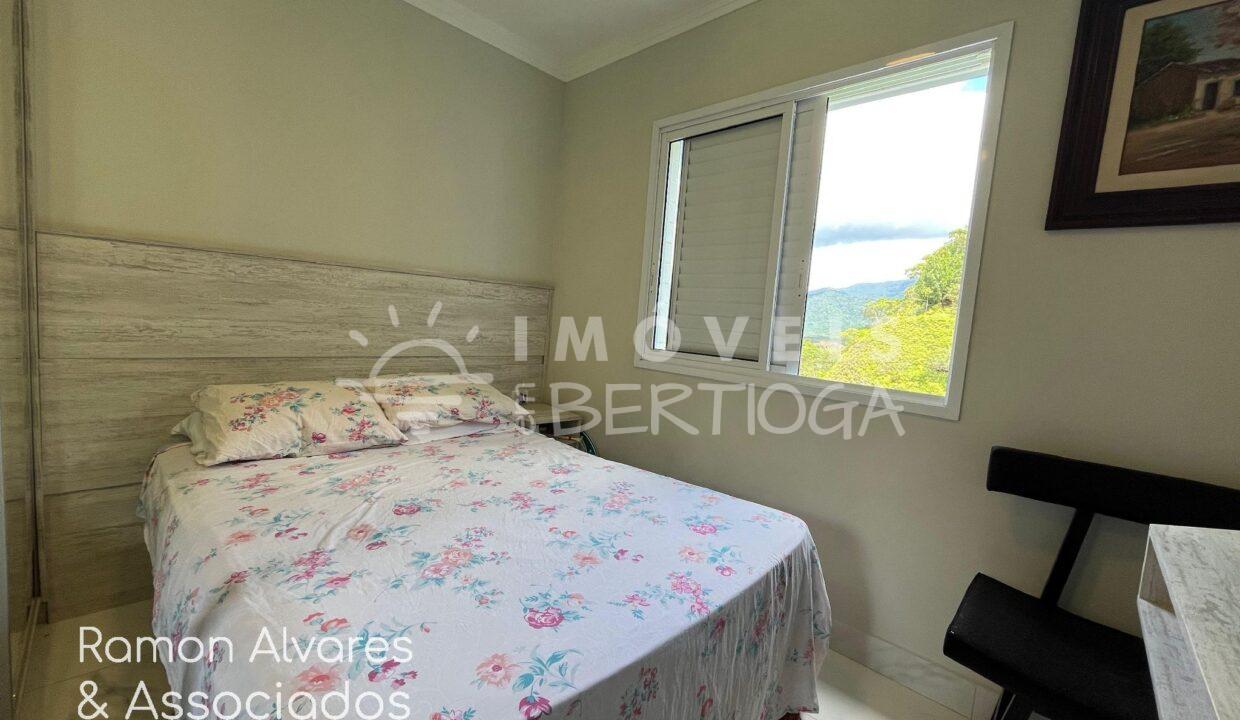 Apartamento-venda-BERTIOGA-CENTRO-01540AV-imobiliaria-na-riviera-imobiliaria-bertioga-2026-06-29_19-10-31_foto_ra-3