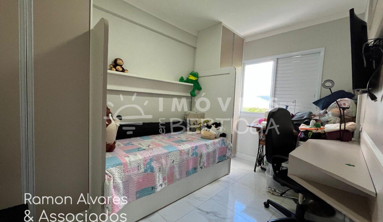 Apartamento-venda-BERTIOGA-CENTRO-01540AV-imobiliaria-na-riviera-imobiliaria-bertioga-2026-06-29_19-10-31_foto_ra-6