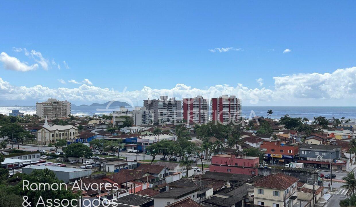 Apartamento-venda-BERTIOGA-CENTRO-01540AV-imobiliaria-na-riviera-imobiliaria-bertioga-2026-06-29_19-10-31_foto_ra-7