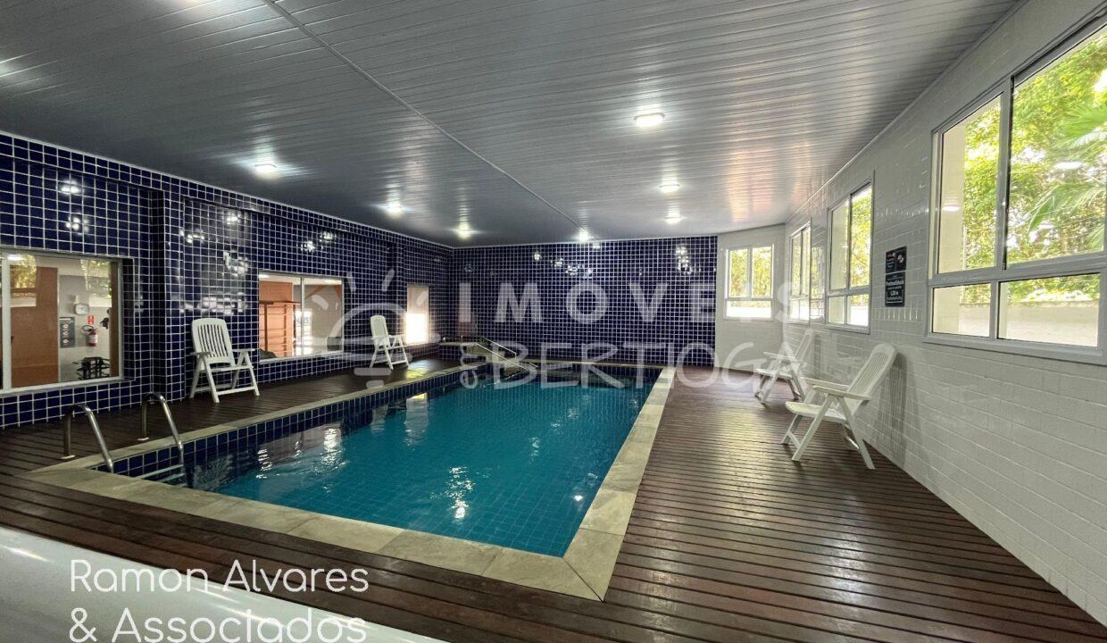 Apartamento-venda-BERTIOGA-CENTRO-01540AV-imobiliaria-na-riviera-imobiliaria-bertioga-2026-06-29_19-10-31_foto_ra-9
