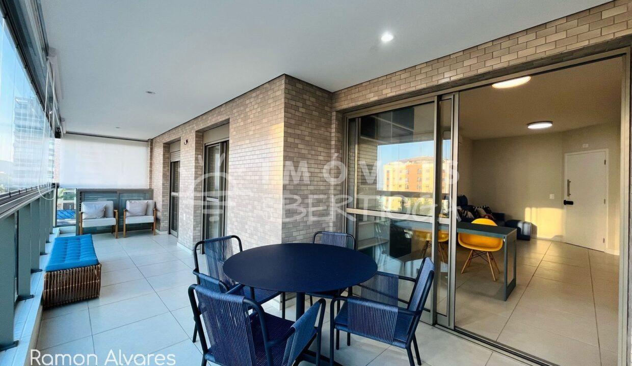 Apartamento-venda-BERTIOGA-CENTRO-01568AV-imobiliaria-na-riviera-imobiliaria-bertioga-2026-06-25_17-10-42_foto_ra-1