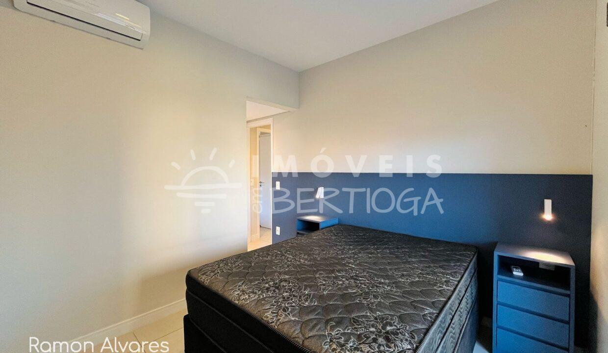 Apartamento-venda-BERTIOGA-CENTRO-01568AV-imobiliaria-na-riviera-imobiliaria-bertioga-2026-06-25_17-10-42_foto_ra-10