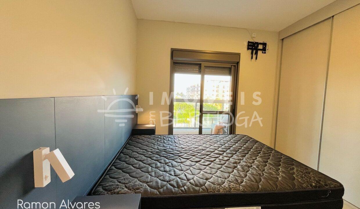 Apartamento-venda-BERTIOGA-CENTRO-01568AV-imobiliaria-na-riviera-imobiliaria-bertioga-2026-06-25_17-10-42_foto_ra-11