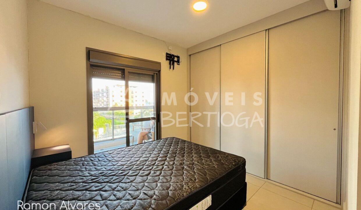 Apartamento-venda-BERTIOGA-CENTRO-01568AV-imobiliaria-na-riviera-imobiliaria-bertioga-2026-06-25_17-10-42_foto_ra-12