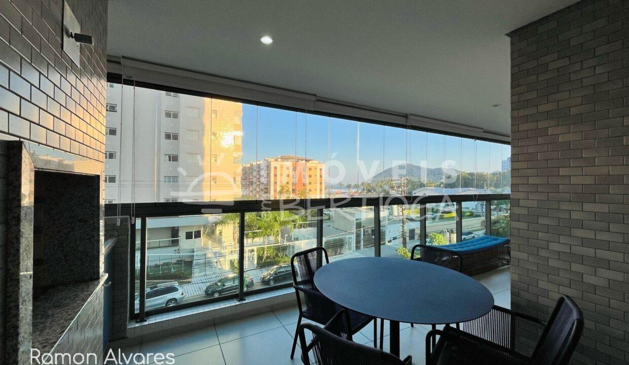 Apartamento-venda-BERTIOGA-CENTRO-01568AV-imobiliaria-na-riviera-imobiliaria-bertioga-2026-06-25_17-10-42_foto_ra