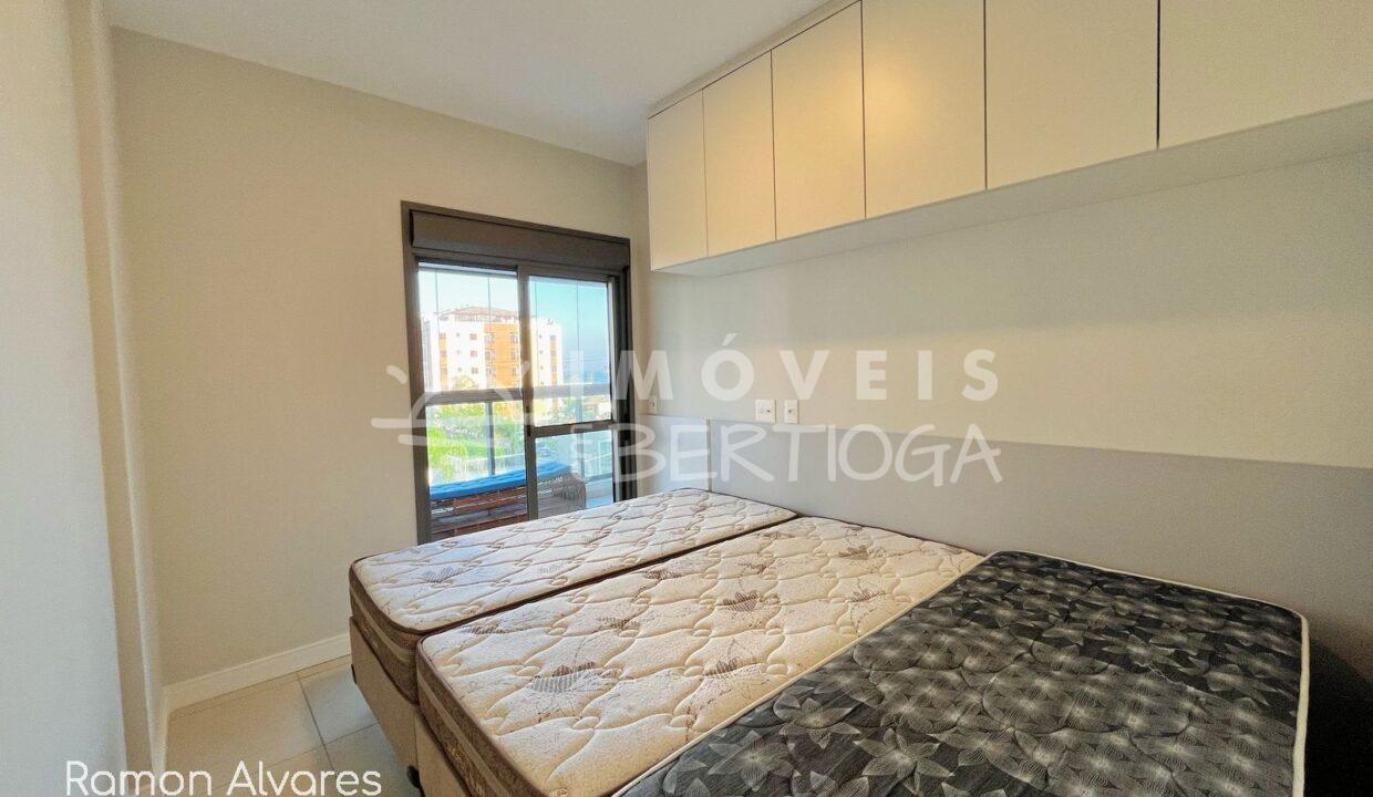 Apartamento-venda-BERTIOGA-CENTRO-01568AV-imobiliaria-na-riviera-imobiliaria-bertioga-2026-06-25_17-10-42_foto_ra-13