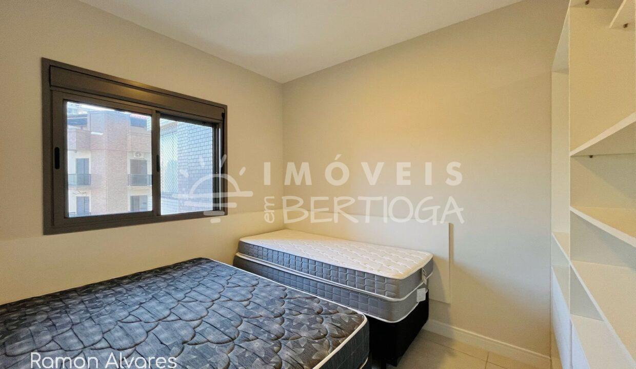 Apartamento-venda-BERTIOGA-CENTRO-01568AV-imobiliaria-na-riviera-imobiliaria-bertioga-2026-06-25_17-10-42_foto_ra-14