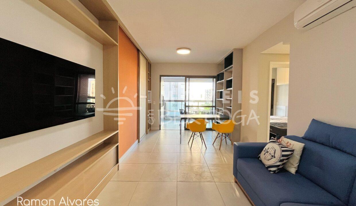 Apartamento-venda-BERTIOGA-CENTRO-01568AV-imobiliaria-na-riviera-imobiliaria-bertioga-2026-06-25_17-10-42_foto_ra-2