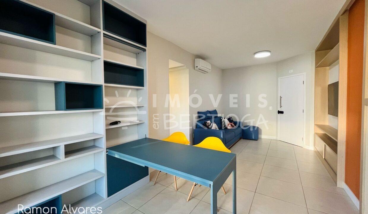 Apartamento-venda-BERTIOGA-CENTRO-01568AV-imobiliaria-na-riviera-imobiliaria-bertioga-2026-06-25_17-10-42_foto_ra-4