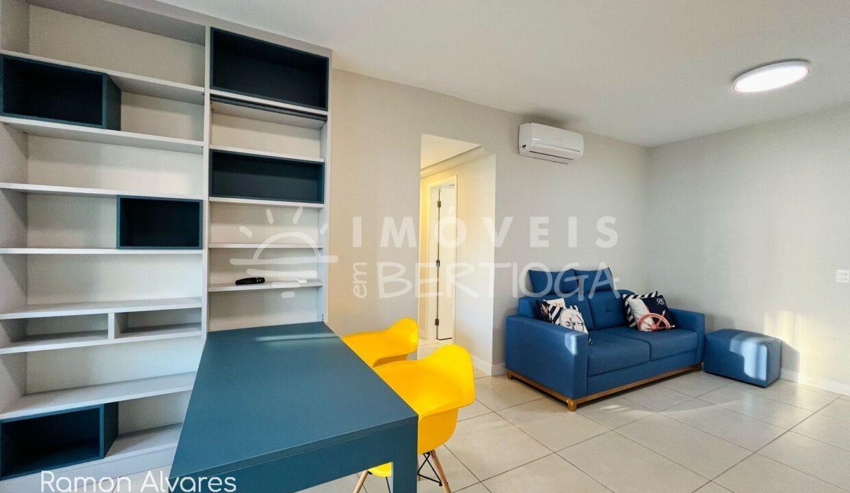 Apartamento-venda-BERTIOGA-CENTRO-01568AV-imobiliaria-na-riviera-imobiliaria-bertioga-2026-06-25_17-10-42_foto_ra-5