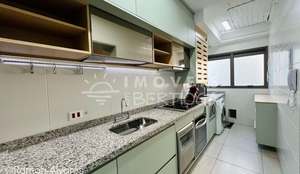 Apartamento-venda-BERTIOGA-CENTRO-01568AV-imobiliaria-na-riviera-imobiliaria-bertioga-2026-06-25_17-10-42_foto_ra-6