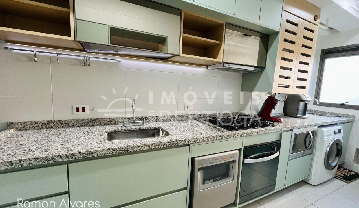 Apartamento-venda-BERTIOGA-CENTRO-01568AV-imobiliaria-na-riviera-imobiliaria-bertioga-2026-06-25_17-10-42_foto_ra-7