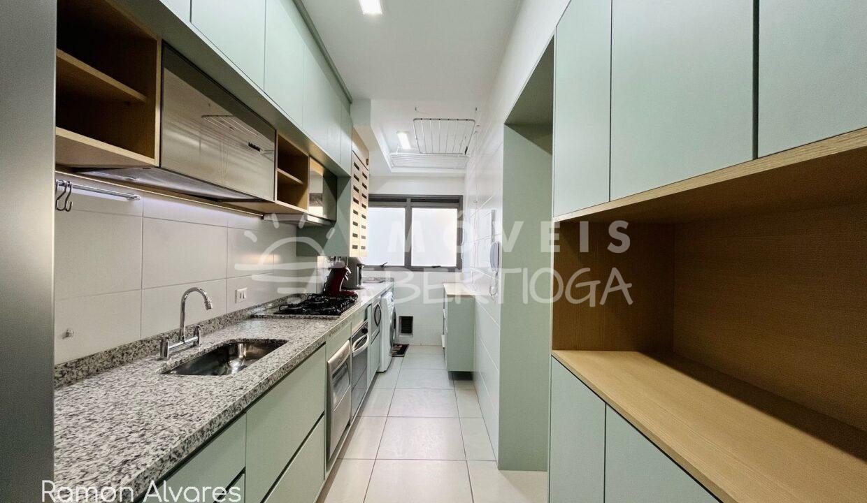 Apartamento-venda-BERTIOGA-CENTRO-01568AV-imobiliaria-na-riviera-imobiliaria-bertioga-2026-06-25_17-10-42_foto_ra-8