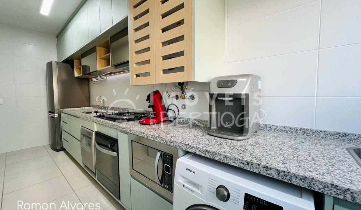 Apartamento-venda-BERTIOGA-CENTRO-01568AV-imobiliaria-na-riviera-imobiliaria-bertioga-2026-06-25_17-10-42_foto_ra-9