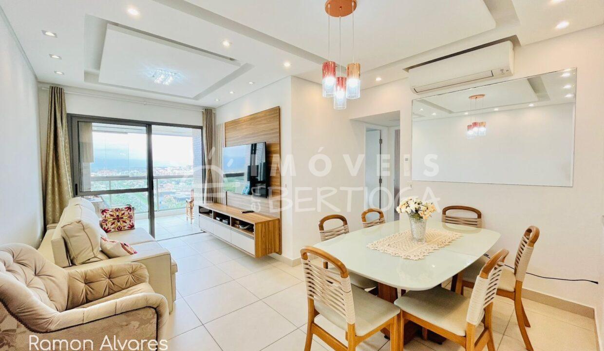 Apartamento-venda-BERTIOGA-CENTRO-01589AV-imobiliaria-na-riviera-imobiliaria-bertioga-2026-06-25_17-10-42_foto_ra-1