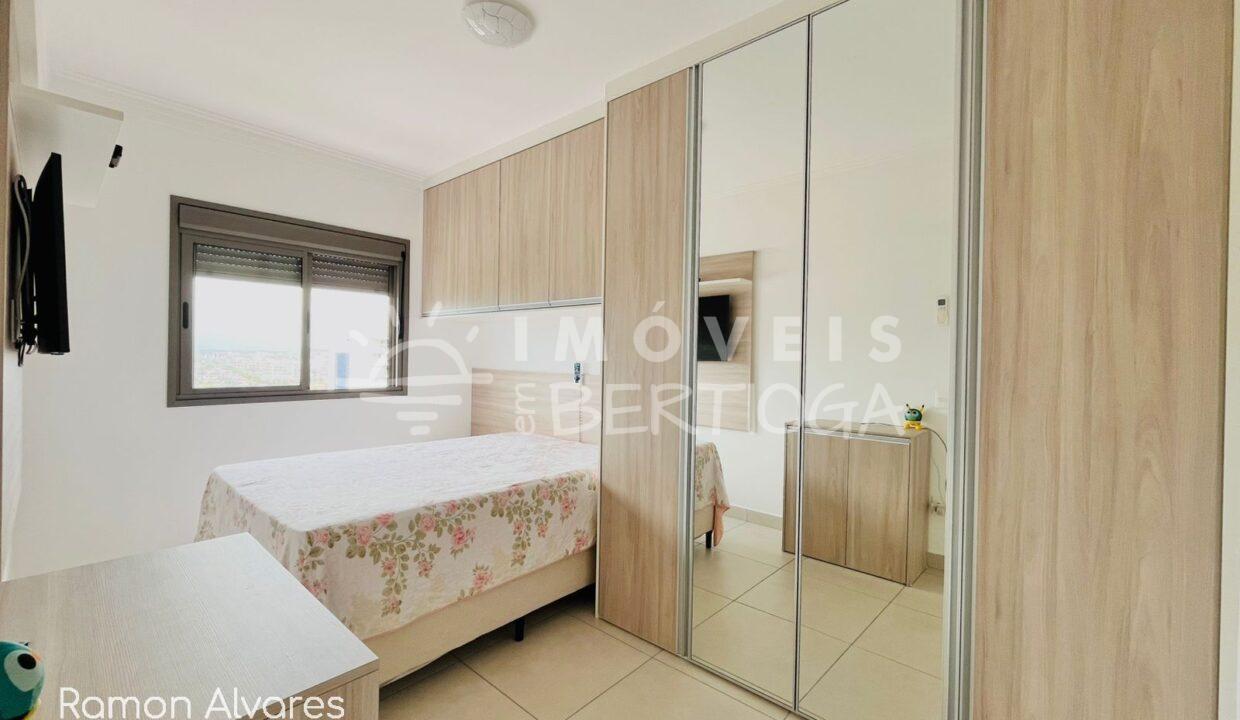 Apartamento-venda-BERTIOGA-CENTRO-01589AV-imobiliaria-na-riviera-imobiliaria-bertioga-2026-06-25_17-10-42_foto_ra-10