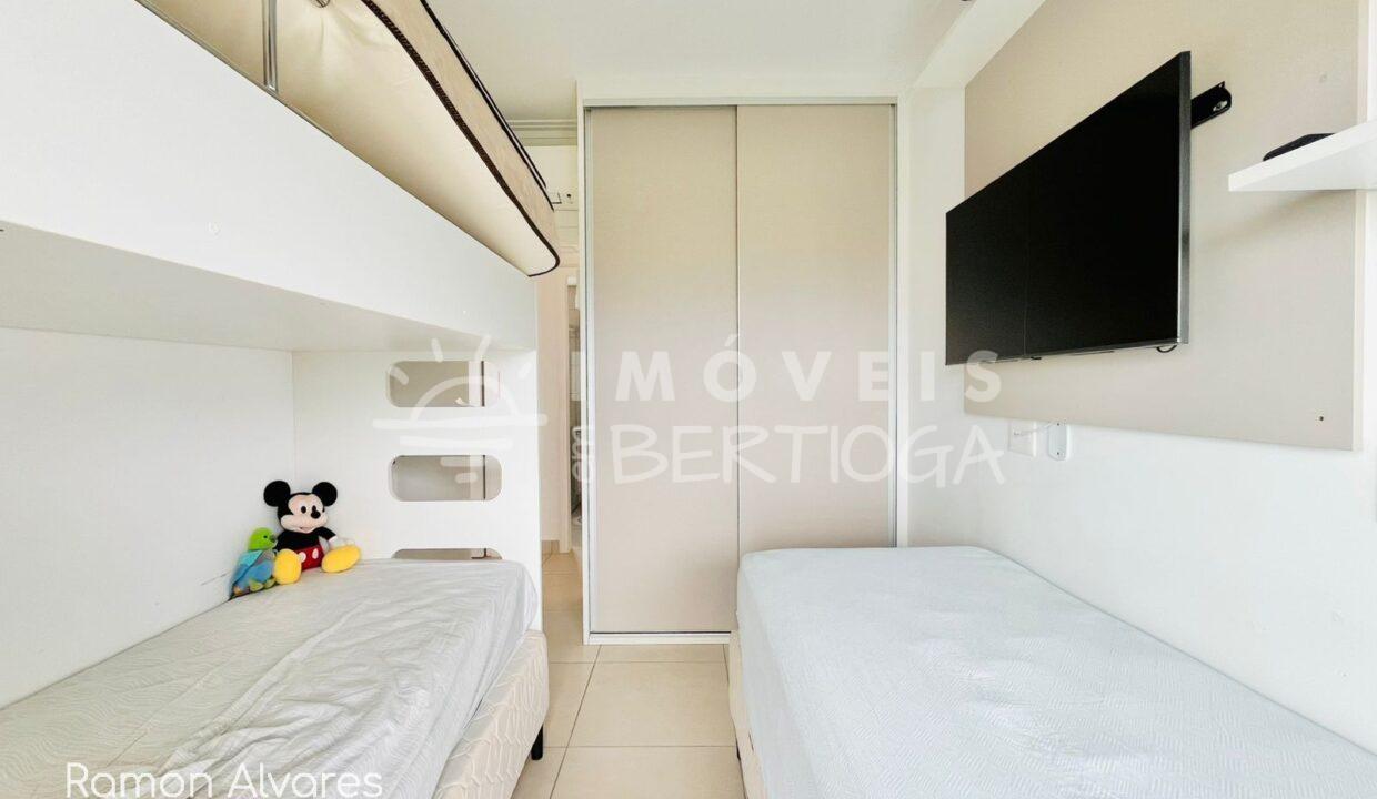 Apartamento-venda-BERTIOGA-CENTRO-01589AV-imobiliaria-na-riviera-imobiliaria-bertioga-2026-06-25_17-10-42_foto_ra-11