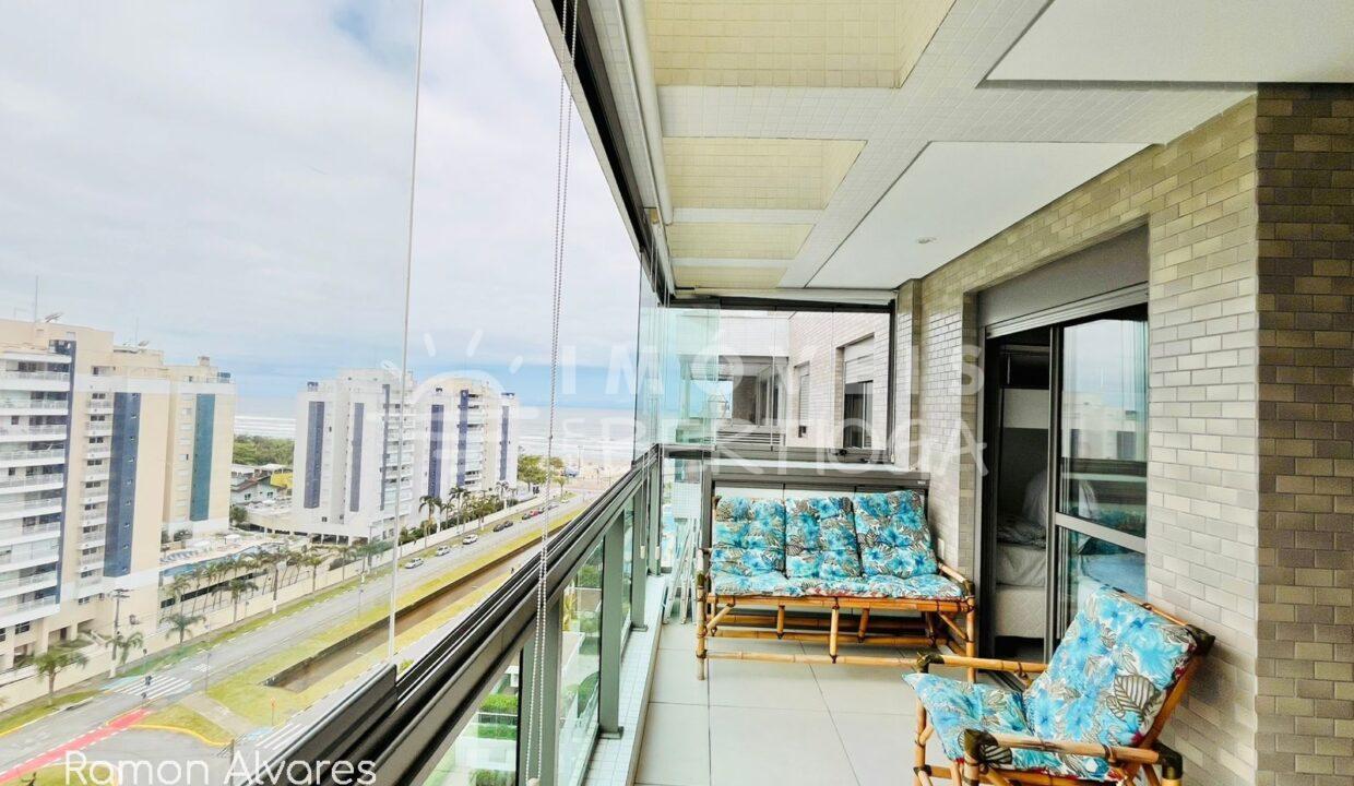 Apartamento-venda-BERTIOGA-CENTRO-01589AV-imobiliaria-na-riviera-imobiliaria-bertioga-2026-06-25_17-10-42_foto_ra