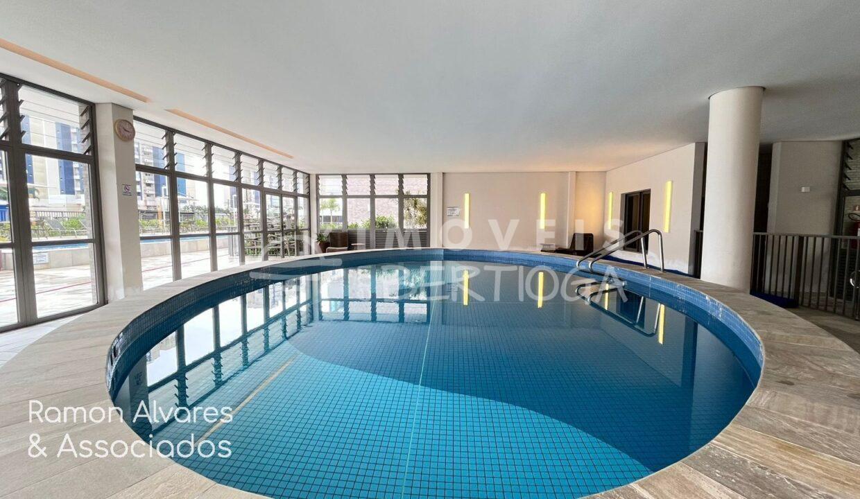 Apartamento-venda-BERTIOGA-CENTRO-01589AV-imobiliaria-na-riviera-imobiliaria-bertioga-2026-06-25_17-10-42_foto_ra-13