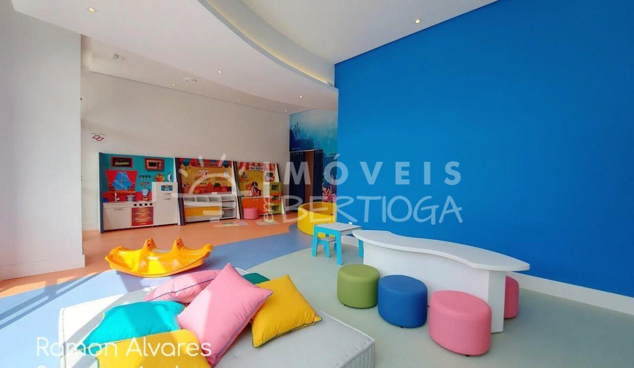 Apartamento-venda-BERTIOGA-CENTRO-01589AV-imobiliaria-na-riviera-imobiliaria-bertioga-2026-06-25_17-10-42_foto_ra-14