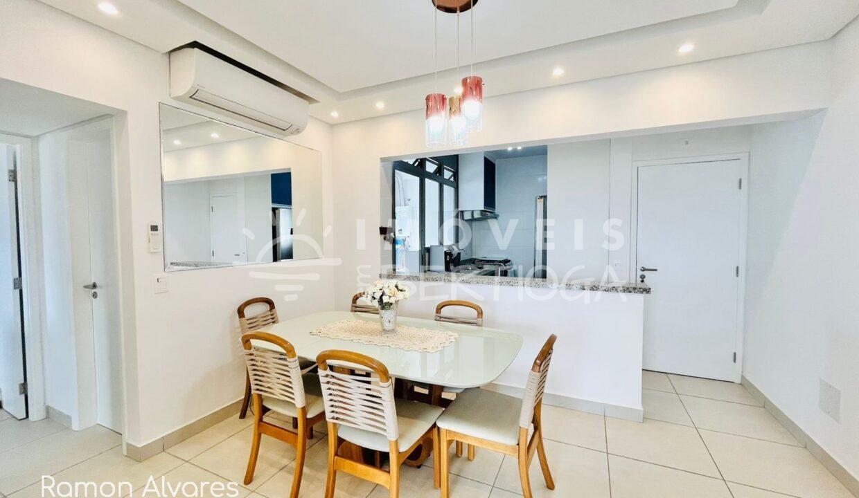Apartamento-venda-BERTIOGA-CENTRO-01589AV-imobiliaria-na-riviera-imobiliaria-bertioga-2026-06-25_17-10-42_foto_ra-6
