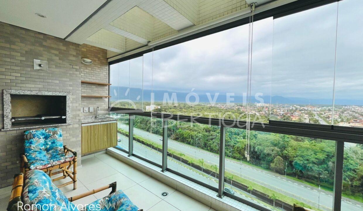 Apartamento-venda-BERTIOGA-CENTRO-01589AV-imobiliaria-na-riviera-imobiliaria-bertioga-2026-06-25_17-10-42_foto_ra-7