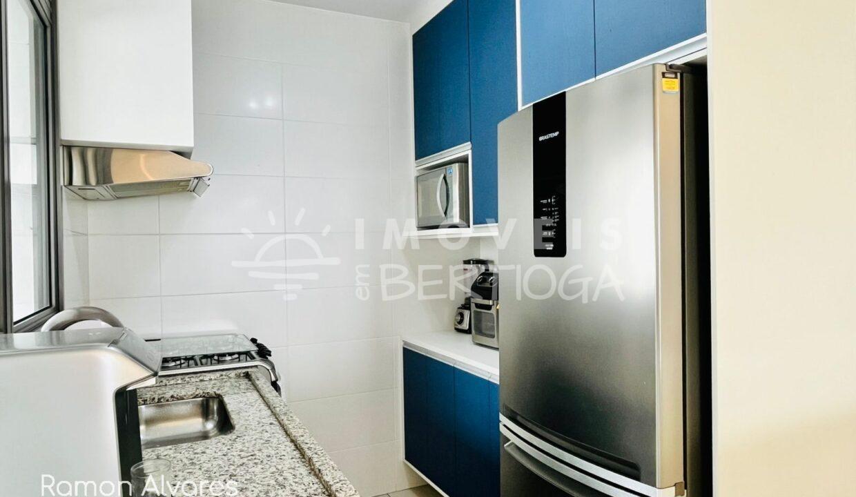 Apartamento-venda-BERTIOGA-CENTRO-01589AV-imobiliaria-na-riviera-imobiliaria-bertioga-2026-06-25_17-10-42_foto_ra-8