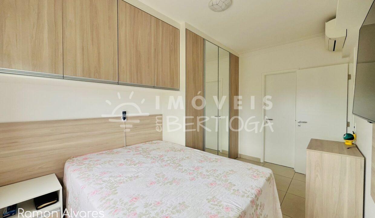 Apartamento-venda-BERTIOGA-CENTRO-01589AV-imobiliaria-na-riviera-imobiliaria-bertioga-2026-06-25_17-10-42_foto_ra-9
