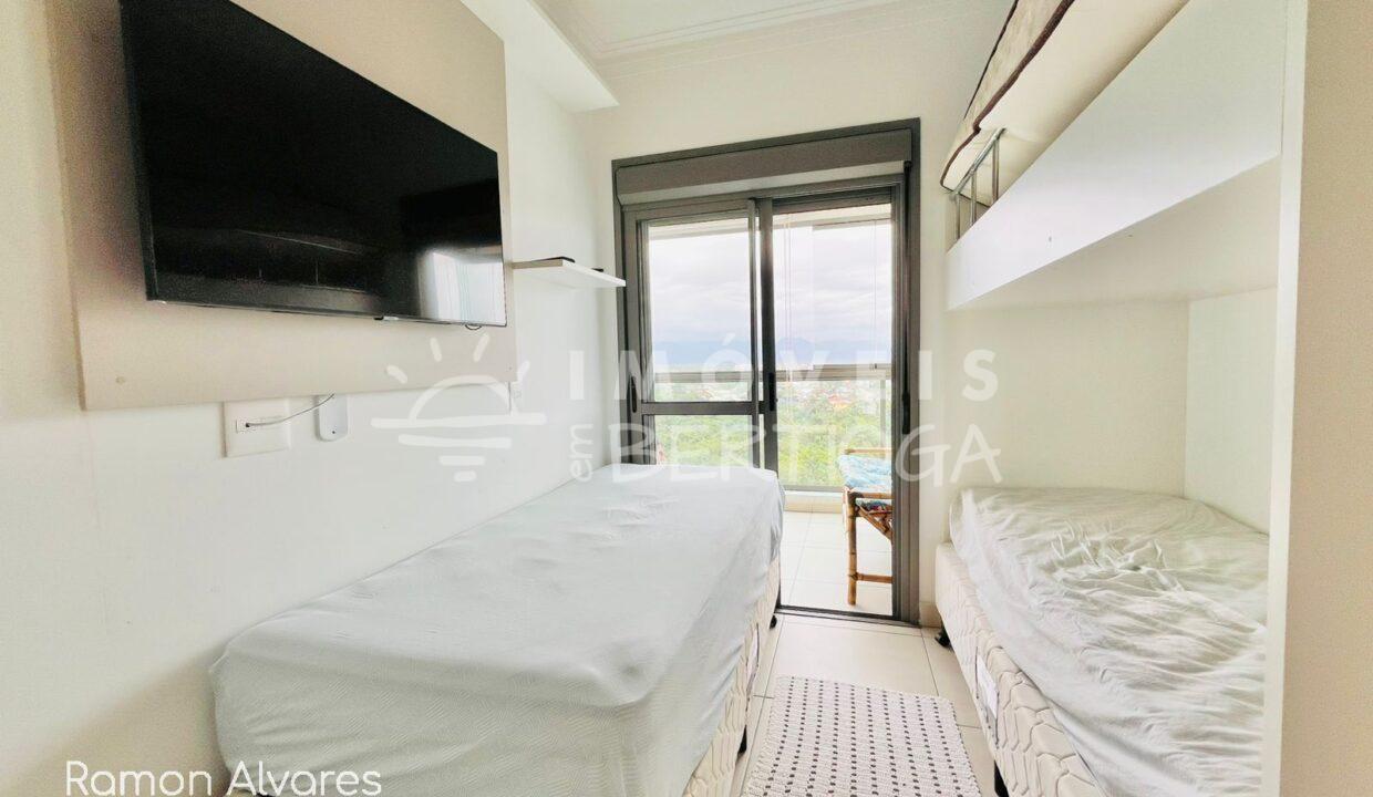Apartamento-venda-BERTIOGA-CENTRO-01589AV-imobiliaria-na-riviera-imobiliaria-bertioga-2026-06-29_19-10-31_foto_ra-12