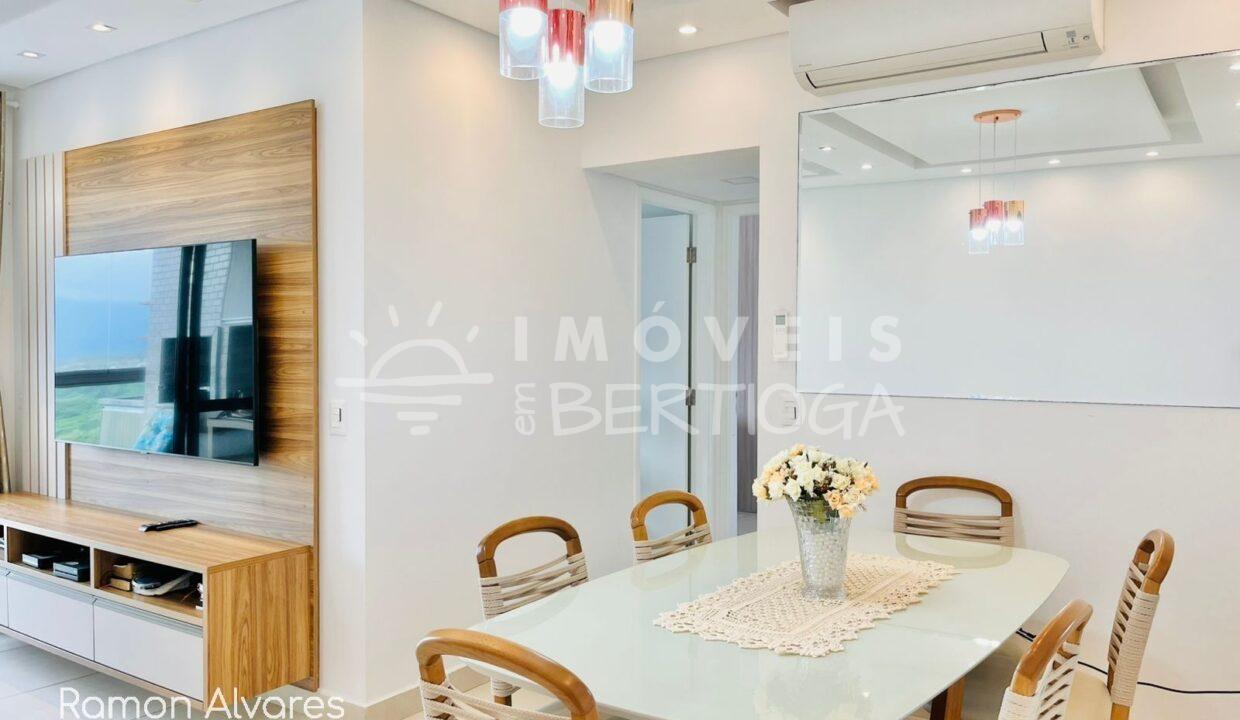 Apartamento-venda-BERTIOGA-CENTRO-01589AV-imobiliaria-na-riviera-imobiliaria-bertioga-2026-06-29_19-10-31_foto_ra-2