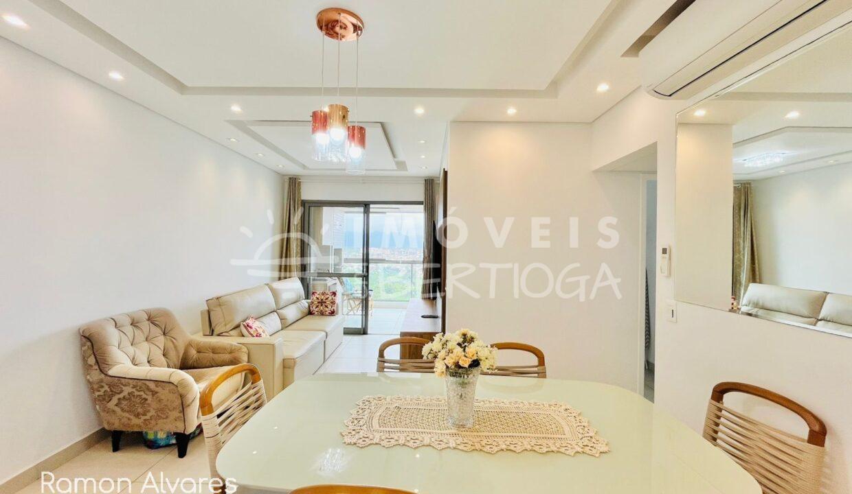 Apartamento-venda-BERTIOGA-CENTRO-01589AV-imobiliaria-na-riviera-imobiliaria-bertioga-2026-06-29_19-10-31_foto_ra-3
