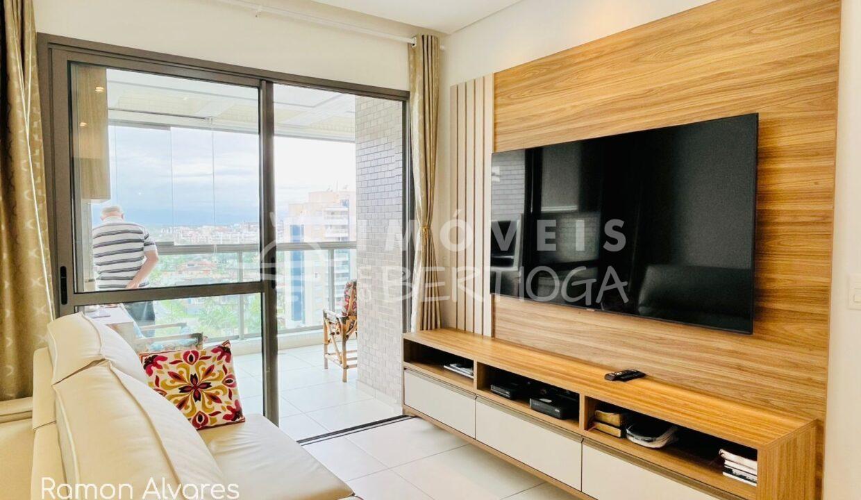 Apartamento-venda-BERTIOGA-CENTRO-01589AV-imobiliaria-na-riviera-imobiliaria-bertioga-2026-06-29_19-10-31_foto_ra-4