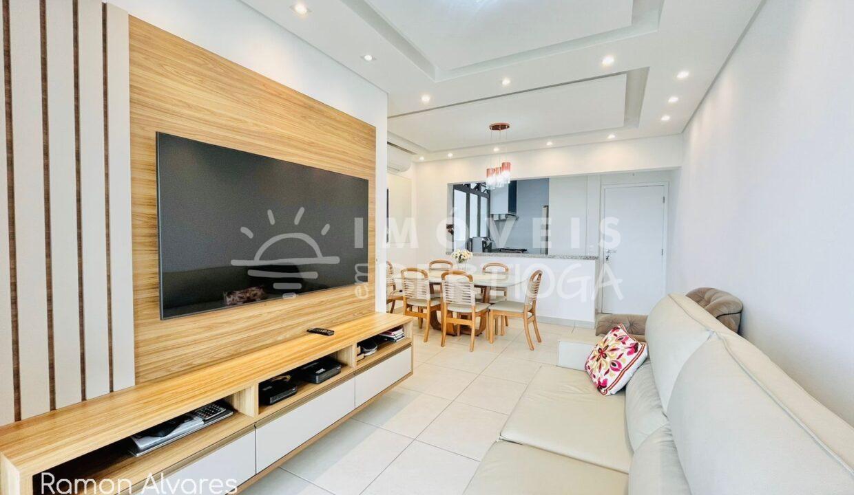 Apartamento-venda-BERTIOGA-CENTRO-01589AV-imobiliaria-na-riviera-imobiliaria-bertioga-2026-06-29_19-10-31_foto_ra-5