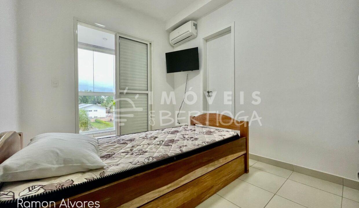 Apartamento-venda-BERTIOGA-CENTRO-01601AV-imobiliaria-na-riviera-imobiliaria-bertioga-2026-06-25_17-15-51_foto_ra-10