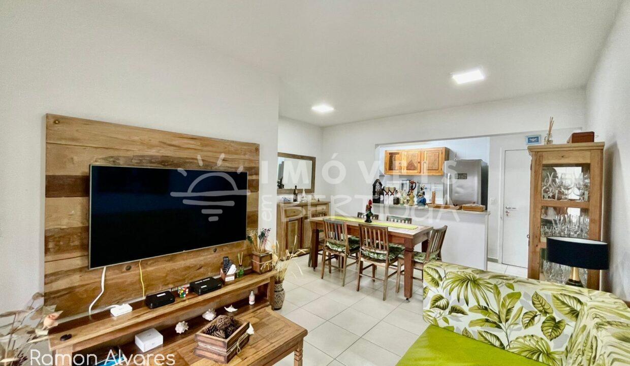 Apartamento-venda-BERTIOGA-CENTRO-01601AV-imobiliaria-na-riviera-imobiliaria-bertioga-2026-06-25_17-15-51_foto_ra