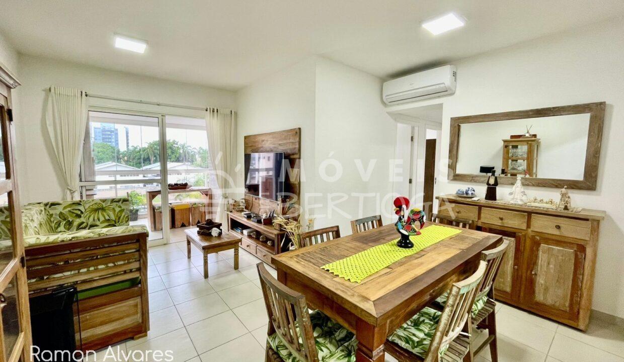 Apartamento-venda-BERTIOGA-CENTRO-01601AV-imobiliaria-na-riviera-imobiliaria-bertioga-2026-06-25_17-15-51_foto_ra-3