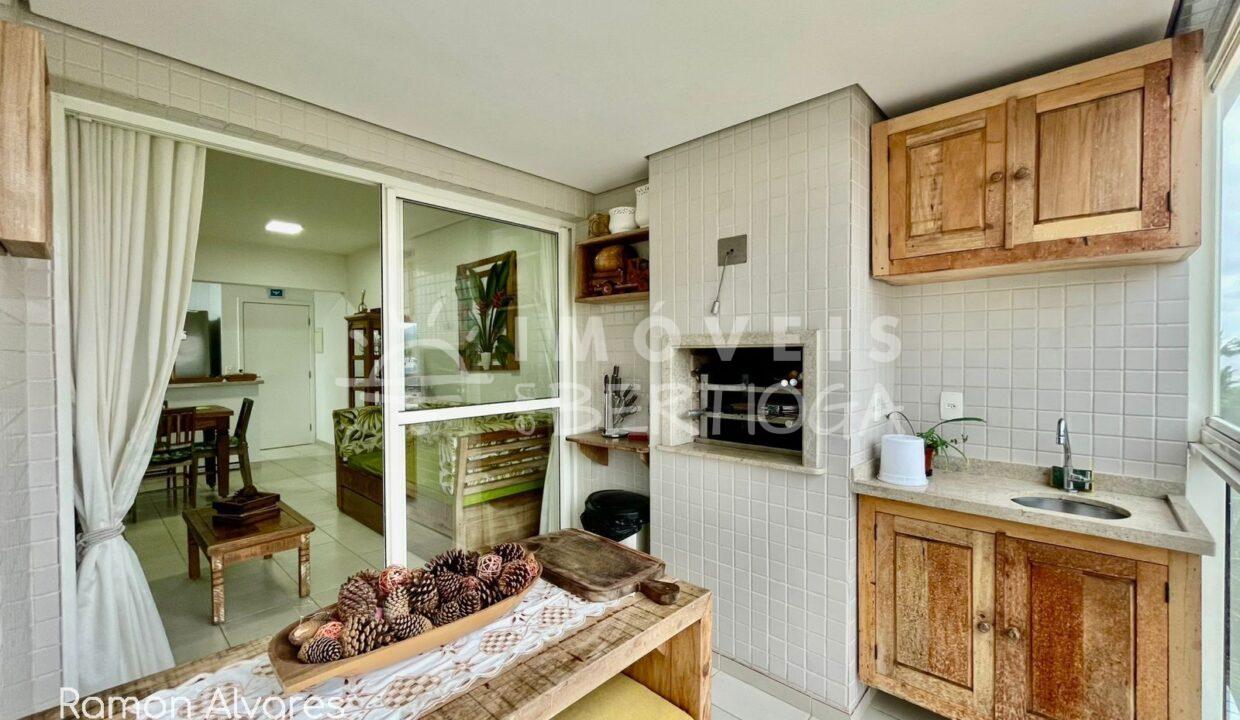 Apartamento-venda-BERTIOGA-CENTRO-01601AV-imobiliaria-na-riviera-imobiliaria-bertioga-2026-06-25_17-15-51_foto_ra-5