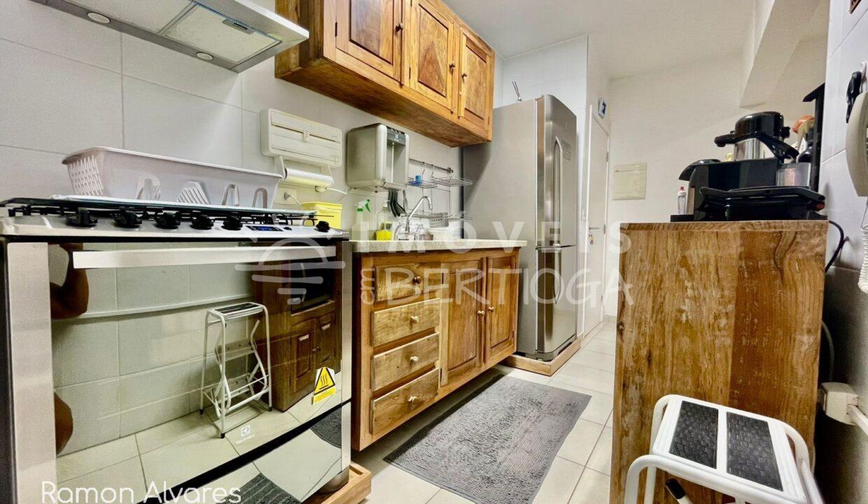 Apartamento-venda-BERTIOGA-CENTRO-01601AV-imobiliaria-na-riviera-imobiliaria-bertioga-2026-06-25_17-15-51_foto_ra-7