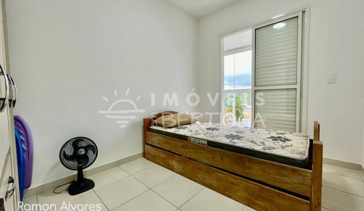 Apartamento-venda-BERTIOGA-CENTRO-01601AV-imobiliaria-na-riviera-imobiliaria-bertioga-2026-06-25_17-15-51_foto_ra-9