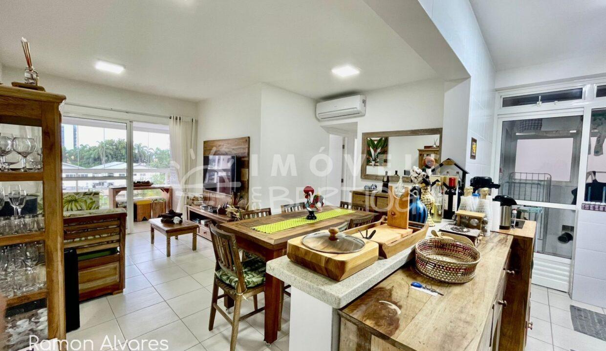 Apartamento-venda-BERTIOGA-CENTRO-01601AV-imobiliaria-na-riviera-imobiliaria-bertioga-2026-06-29_19-14-58_foto_ra-1