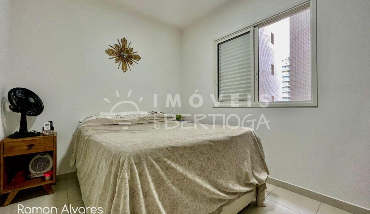 Apartamento-venda-BERTIOGA-CENTRO-01601AV-imobiliaria-na-riviera-imobiliaria-bertioga-2026-06-29_19-14-58_foto_ra-11