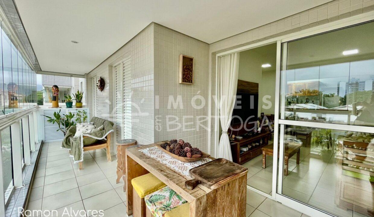 Apartamento-venda-BERTIOGA-CENTRO-01601AV-imobiliaria-na-riviera-imobiliaria-bertioga-2026-06-29_19-14-58_foto_ra-2