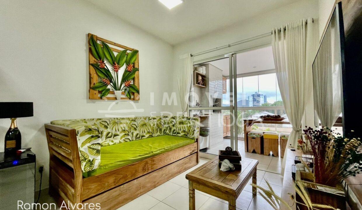 Apartamento-venda-BERTIOGA-CENTRO-01601AV-imobiliaria-na-riviera-imobiliaria-bertioga-2026-06-29_19-14-58_foto_ra-4