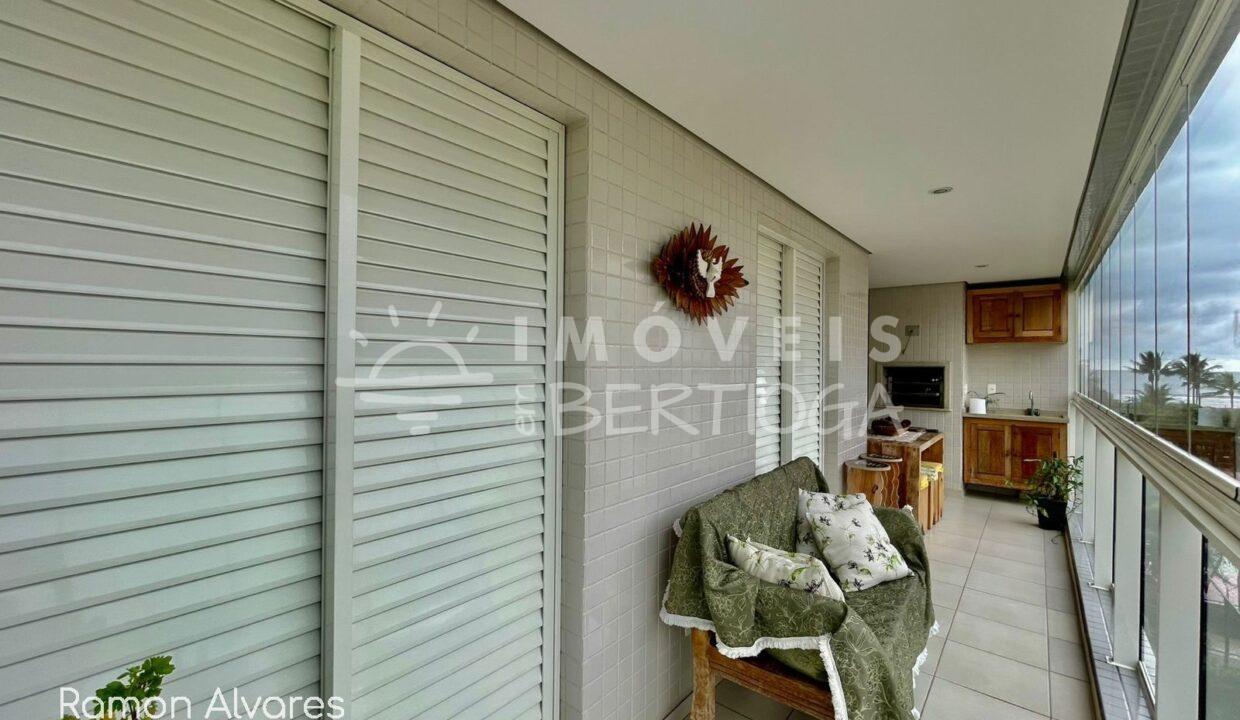 Apartamento-venda-BERTIOGA-CENTRO-01601AV-imobiliaria-na-riviera-imobiliaria-bertioga-2026-06-29_19-14-58_foto_ra-6